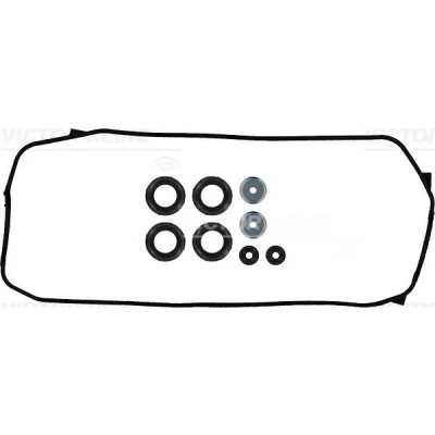 Billede af REINZ 15 52384 01 Pakningssæt, ventildæksel HONDA: CIVIC 4 Hatchback, CRX 2