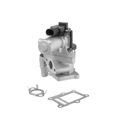 Billede af WAHLER 712088D EGR Ventil elektrisk HYUNDAI: i40 Stationcar