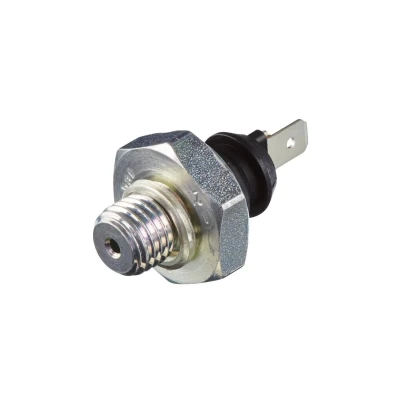 Billede af HELLA 6ZL 003 259 121 Olietrykskontakt M12x1,5 0,2 0,5 Åbner SMART: City Coupe, BMW: 3 Sedan