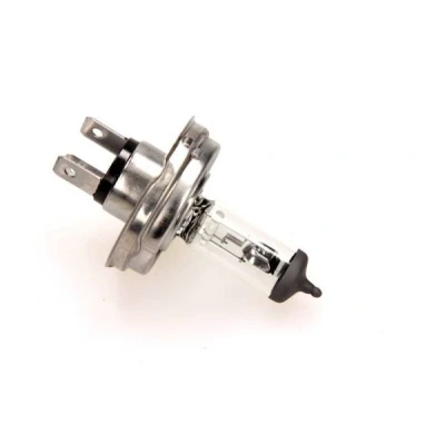 Billede af MAXGEAR 78 0147 Glødepære 12 55