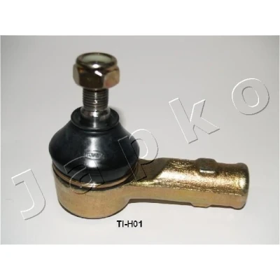 Billede af JAPKO 111H01 Styrekugle 12X1,25 foraksel HYUNDAI: Matrix, Trajet, Elantra III Sedan, KIA: Cerato Hatchback