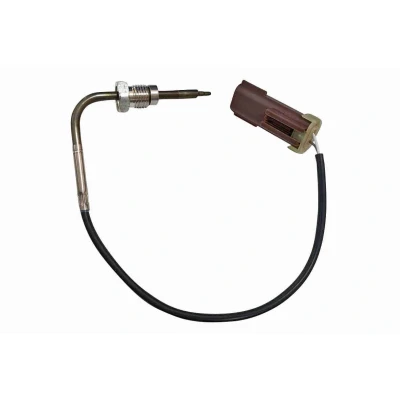 Billede af VEMO V33 72 0159 Sensoren