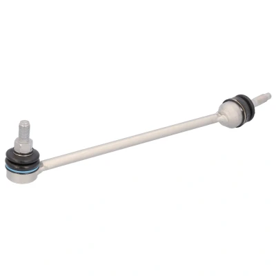 Billede af FEBI BILSTEIN 183958 Stabstag højre foraksel, ydre 290 M12 x 1,5 Stål
