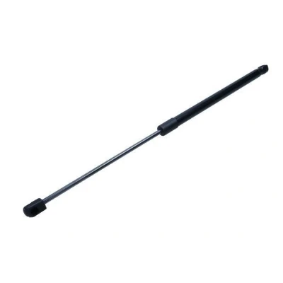 Billede af MAXGEAR 12 2485 Gasdæmper 260 547