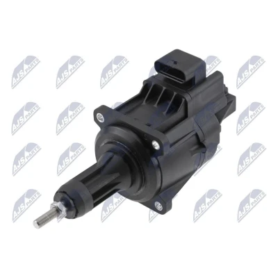 Billede af Ladetryksregulatorventil NTY ECD BM 037
