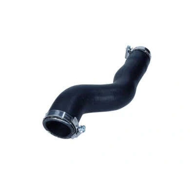 Billede af MAXGEAR 68 0431 Trykslange OPEL: Astra H Van