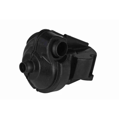 Billede af VAICO V20 2768 Ventil, krumtaphusudlufting Udluftningsventil, Membranventil Cylinderhoved Original Quality BMW: 3 Sedan, Touring, 1 Hatchback