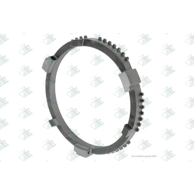 Billede af Synkromesring, manueltgear C.E.I. 119.356