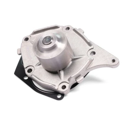 Billede af HEPU P958 Vandpumpe med pakning mekanisk RENAULT: CLIO 2, Kangoo I Express, SUZUKI: Jimny SUV, NISSAN: Almera II Hatchback