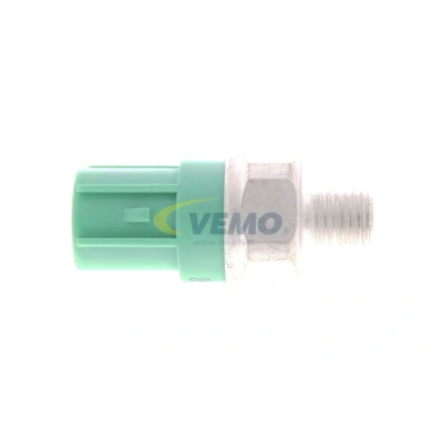 Billede af VEMO V26 72 0068 Sensoren Original Quality