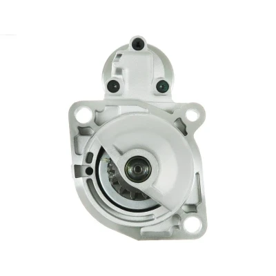Billede af AS PL S0271 Starter 12 1,80 13 BMW: 3 Sedan