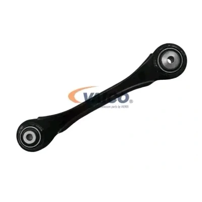 Billede af VAICO V20 2841 Bærearm Original Quality med gummileje Bagaksel højre, bag, oppe krydsarm BMW: 3 Sedan, Touring, 1 Hatchback