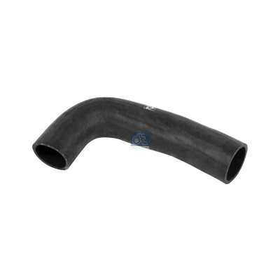 Billede af DT Spare Parts 2.15126 Kølerslanger
