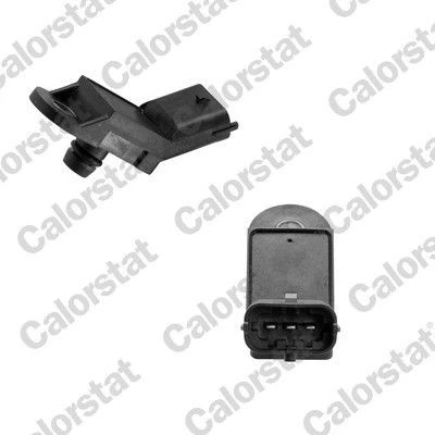 Billede af Sensor, sugerørstryk CALORSTAT by Vernet MS0122