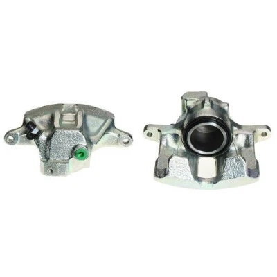 Billede af BUDWEG CALIPER 342399 Bremsekaliber AUDI: A4 B5 Sedan, Avant