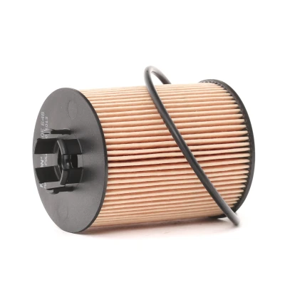 Billede af FILTRON OE 648 Oliefilter Filterindsats OPEL: Corsa D Hatchback, Astra H Caravan, Meriva A, SUZUKI: Wagon R+ II R III Hatchback