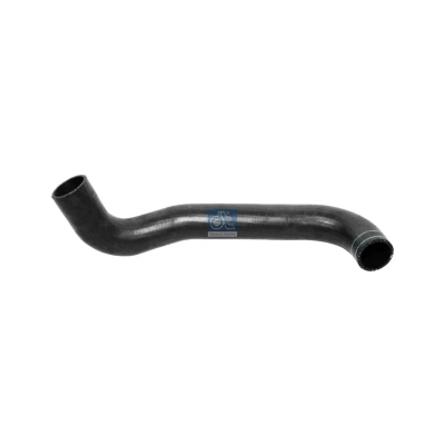 Billede af DT Spare Parts 4.81048 Kølerslanger 51