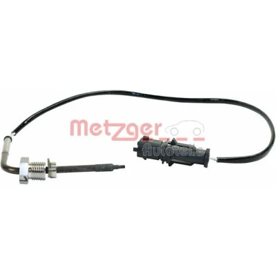 Billede af METZGER ORIGINAL ERSATZTEIL 0894502 Sensoren foran partikelfilter FIAT: Punto Evo Hatchback, III Hatchback