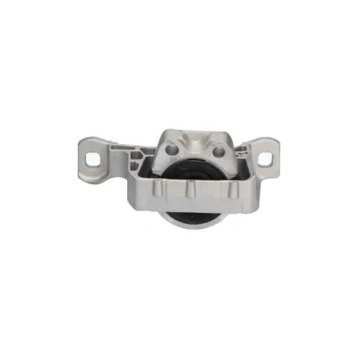 Billede af KAVO PARTS EEM 4511 Motorophæng MAZDA: 5