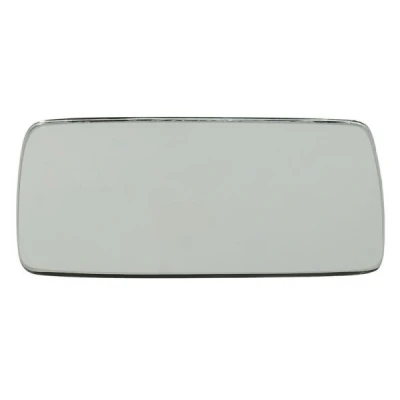 Billede af BLIC 6102 01 0571P Spejlglas venstre