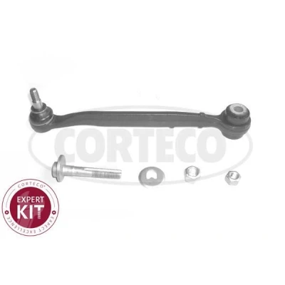 Billede af Stang/stiver, stabilisator CORTECO 49398875