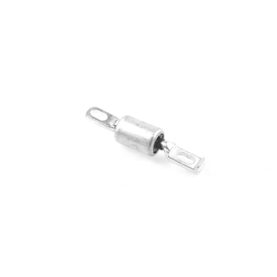 Billede af SKF VKDS 432504 Bøsning