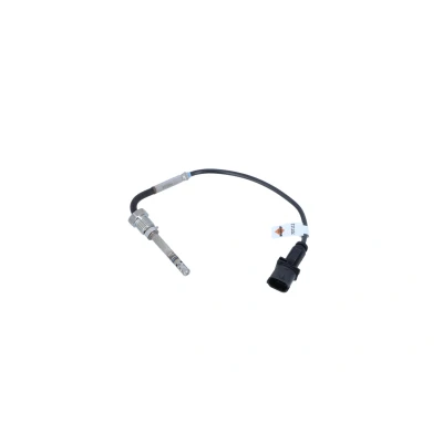 Billede af NRF 707112 Sensoren med syntetsik fedt