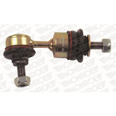 Billede af MONROE L16609 Stabstag FORD: MONDEO 3 Kombi