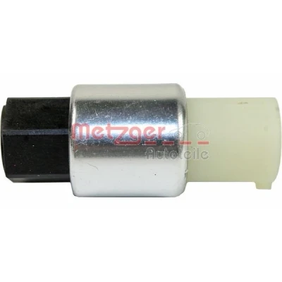 Billede af METZGER 0917274 Trykkbryter 2 lavtryksside FORD: MONDEO 3