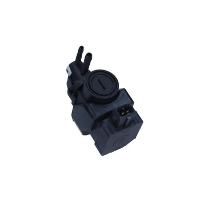 Billede af MAXGEAR 58 0215 Trykomformer, udstødningsstyring RENAULT: TWINGO 2, TRAFIC 2 Kasten, Clio III Grandtour, DACIA: Duster SUV