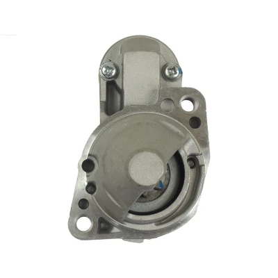 Billede af AS PL S5188 Starter 12 1,40 8 MITSUBISHI: Outlander 2 SUV, ASX Lancer Limousine