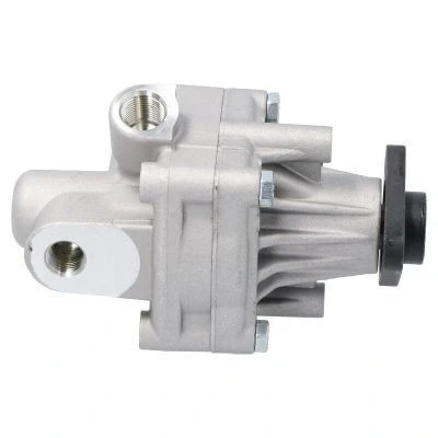 Billede af ENERGY PW680100 Hydraulikpumpe Hydraulisk 110 VOLKSWAGEN: Passat B5 GP Sedan, AUDI: A4 Sedan