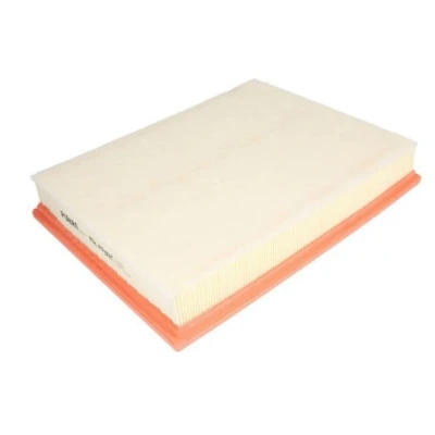 Billede af PURRO PUR PA3015 Luftfilter 57 256 324 Filterindsats BMW: X5, X6