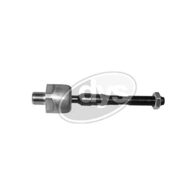 Billede af Styrestang, inderste DYS 24 26661