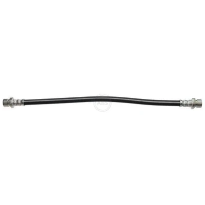 Billede af A.B.S. SL 6090 Bremseslange 360 INN M10x 1.0 HONDA: Jazz 3