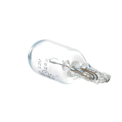 Billede af HELLA 8GA 008 892 002 Glødepære 12 21 W21W Halogen VOLKSWAGEN: GOLF 7, Touran II, 6, TOYOTA: Prius II Liftback, Aygo, Corolla Verso