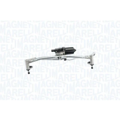 Billede af Rudevaskeranlæg MAGNETI MARELLI 064351747010