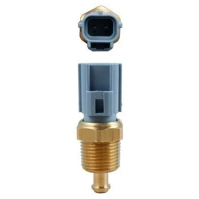 Billede af MAHLE ORIGINAL TSE 26 Kølevæsketemperatur Sensor uden pakning VOLVO: V50, C30, FORD: MONDEO 2 Kombi, Fusion Stationcar, Escort 6 Cabrio
