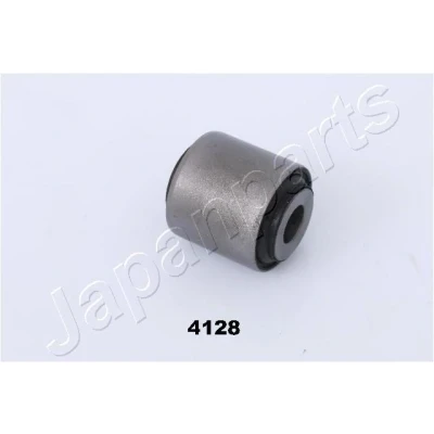 Billede af JAPANPARTS RU 4128 Holder, kardanleje