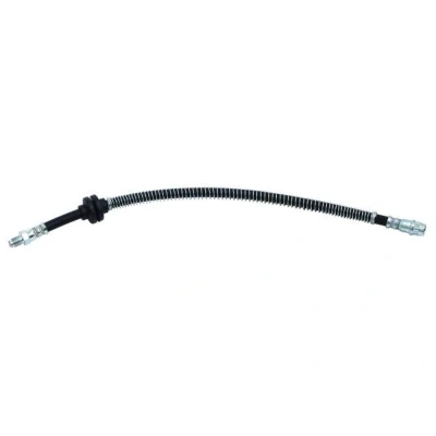 Billede af MAPCO 3658 Bremseslange foraksel 450 RENAULT: GRAND SCENIC 2, MEGANE 2
