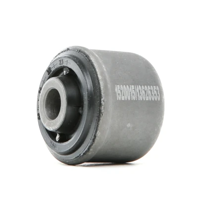 Billede af TRW JBU128 Bøsning 46 Gummimetalleje