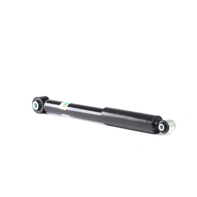 Billede af BILSTEIN B4 OE Replacement 19 223025 Støddæmper bagaksel Gastryk dobbeltrør Dæmper ikke fjederbærende øverste øje, nederste øje