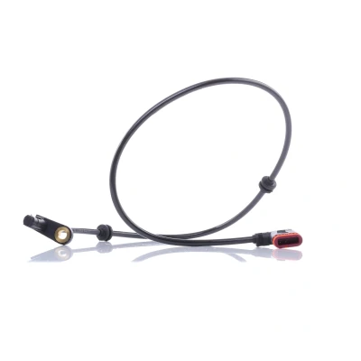 Billede af ATE 24.3382 7003.5 Bremsekaliber uden holder OPEL: Astra J Hatchback, GTC, Mokka / X, CHEVROLET: Cruze Sedan, Aveo Hatchback