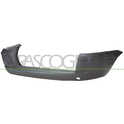 Billede af Kofanger BLIC 5506 00 2007951P