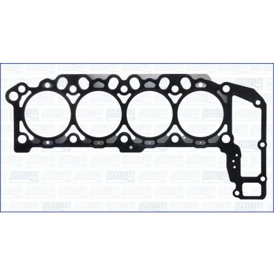 Billede af AJUSA 10217700 Toppakning 0,75 93,5 MULTILAYER STEEL