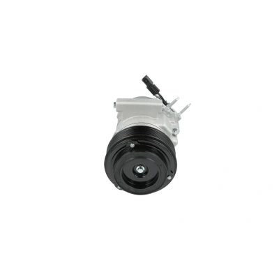 Billede af NRF 320126 Kompressor HS13N 12 PAG 46 med tætningsring