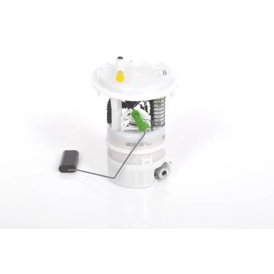 Billede af BOSCH 0 986 580 381 Brændstof, føderdel elektrisk PEUGEOT: 207 Hatchback