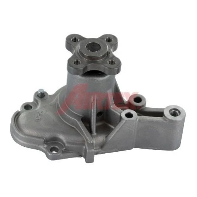 Billede af AIRTEX 1742 Vandpumpe KIA: Picanto I, HYUNDAI: i10 I