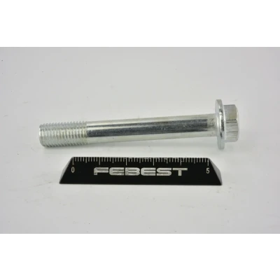 Billede af FEBEST 0474 K94WLOWR Ledebolt Bagaksel nede