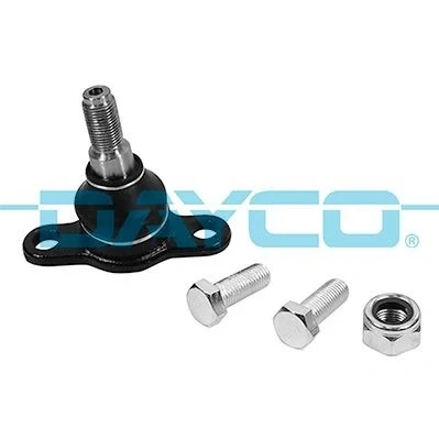 Billede af DAYCO DSS1154 Bærekugle foraksel nede 20,3mm VOLKSWAGEN: Transporter 4 Bus, 4,